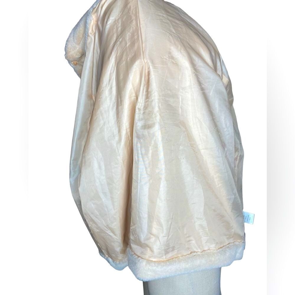 Pink Jacket Woman’s Size M - Picture 4 of 8